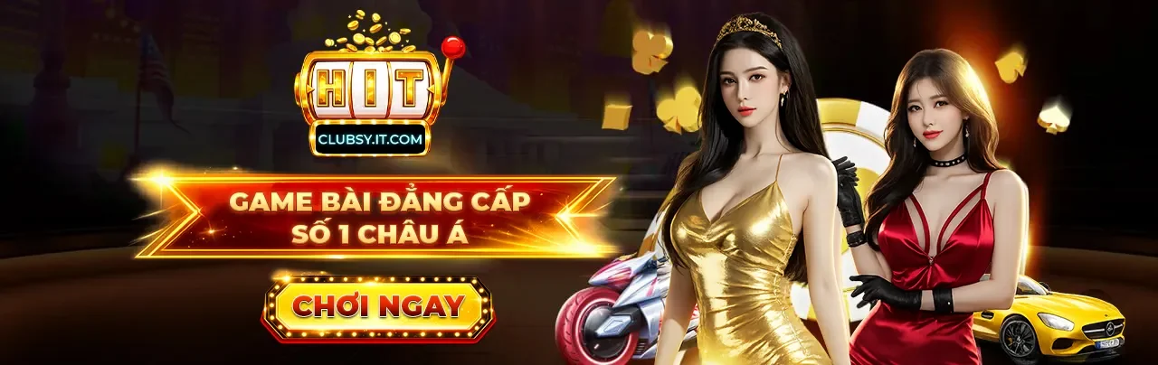 banner-hitclubsy-it-com