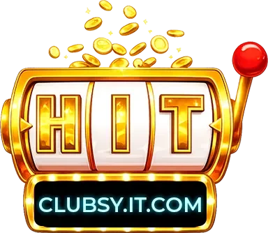 hitclubsy.it.com